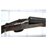 Stevens/Savage Model 94 .410ga Break Action Single Shot Shotgun