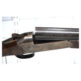 Stevens/Savage Model 94 .410ga Break Action Single Shot Shotgun
