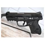 Ruger American Compact 9mm Pistol