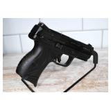 Ruger American Compact 9mm Pistol