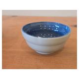 Japanese Porcelain Bowl