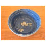 Japanese Porcelain Bowl