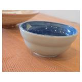 Japanese Porcelain Bowl