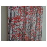 Canvas Wall Art - Joyce Kleven - Signed