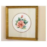 On Site Estate Auction 9:00AM