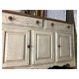 ESTATE AUCTION 6:30pm