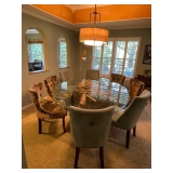 North Hills Moving Estate Sale