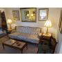 White Elephant Estate Sale