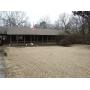 Log Cabin Estate Sale