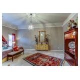 Dresser, Mirror, Armoire, Accessories