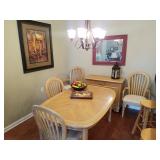 Whole Condo Estate Sale
