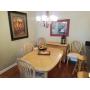 Whole Condo Estate Sale