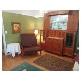 Gorgeous Home Furnishings
