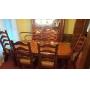 Beautiful Bartlett Bargains Estate Sale