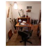 Lake Woods in Bartlett