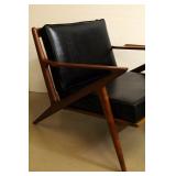 SIZZLING SUMMER SALE