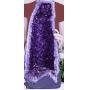 Amethyst Rock Fossil Liquidation Friday Jan 27th