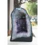 Mineral, Fossil, Amethyst Sale 