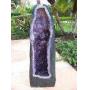 Mineral, Fossil, Amethyst Mineral Sale 
