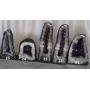 Huge Gem Amethyst Rock Fossil Sale One Day only Oct 14th 9am to 5pm  (Houston, TX)