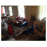 Narrowsburg NY Estate SalE