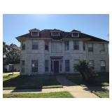 Seabrook Estate Sale