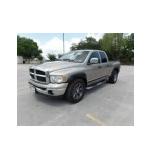 Asset Auction Estate Sale and Consignments Aug 6, 2016      