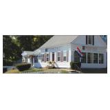 Going Out Of Business!