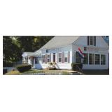 306 Broadway, Methuen MA