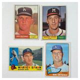 4 1960