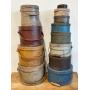 Antique & Vintage Auction
