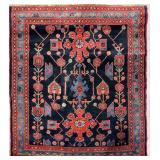 Handmade Oriental Rugs