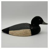 Wooden Duck Decoys