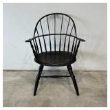Period Windsor Arm Chair