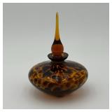 Art Glass Perfume