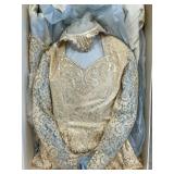 Vintage Wedding Dresses