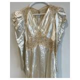 Vintage Wedding Dresses