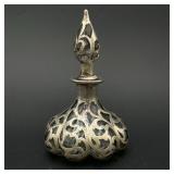Sterling Overlay Perfume