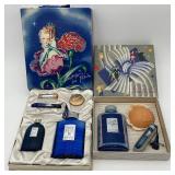 Evening In Paris Perfume Sets