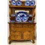 Fabulous Antique & Vintage Estate Online Auction, Includes Items from the JoAnn Green Estate 