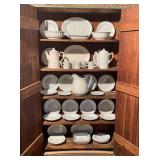 Ironstone