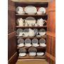 Ironstone