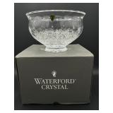 Waterford Crystal
