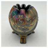 Carnival Glass