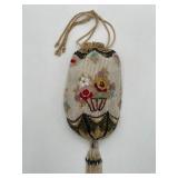 Beautiful Beaded Bags