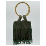 Beautiful Beaded Bags