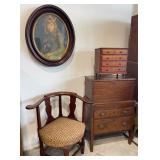 Period Furniture