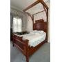 October Antique and Vintage Farmhouse Victorian Estate