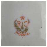 RS Prussia