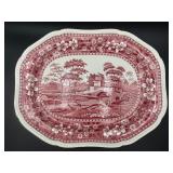 Spode